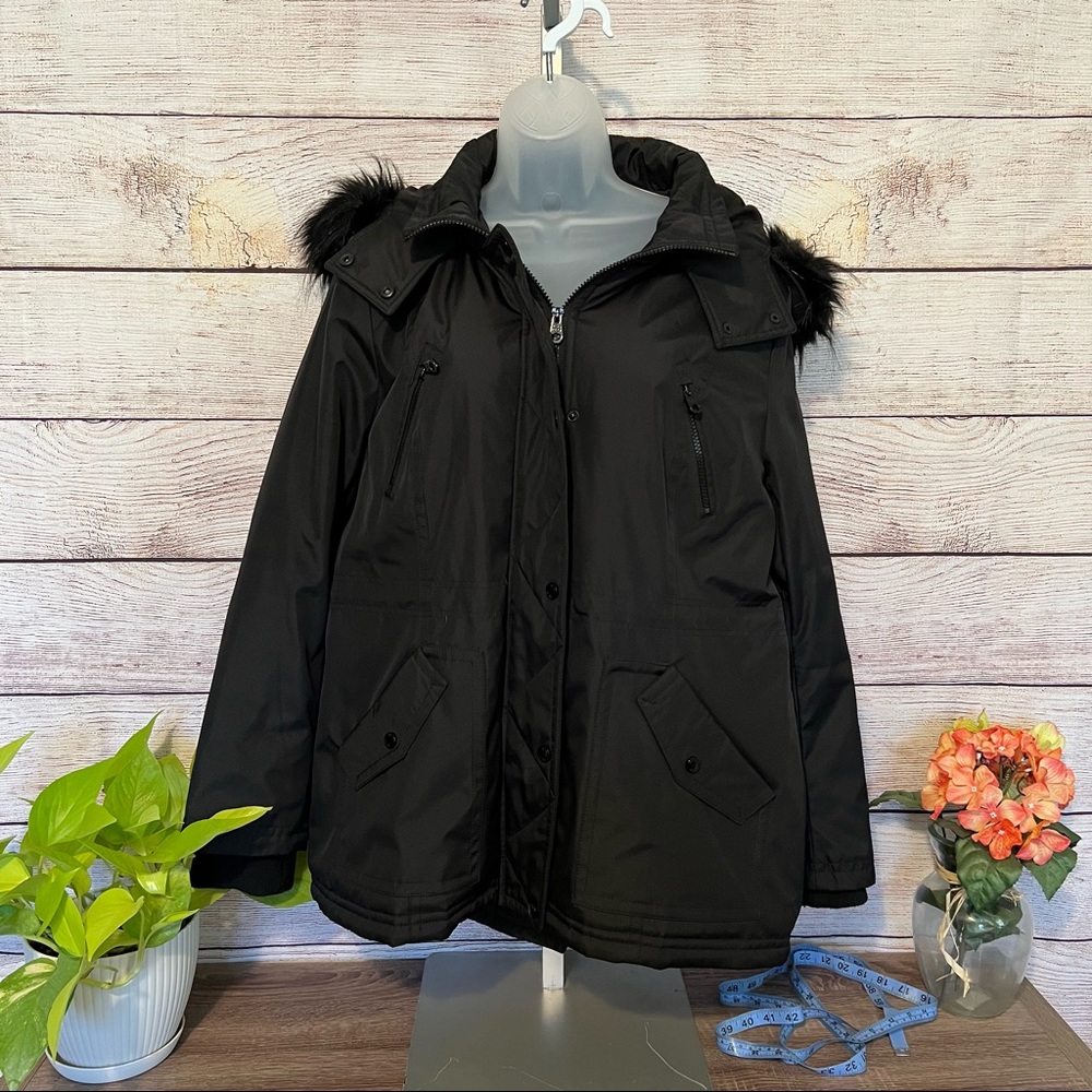 Women's Jessica Simpson Jacket - Size XL
